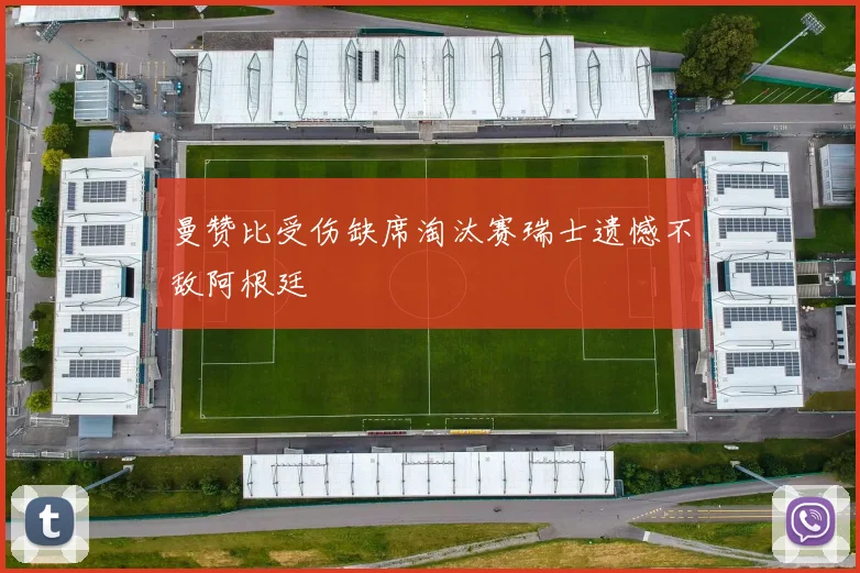 曼赞比受伤缺席淘汰赛瑞士遗憾不敌阿根廷